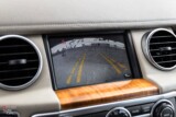 Land Rover Discovery 3.0 SDV6 HSE 7-Persoons Windsor Leder Panorama Luchtvering – foto 17