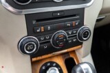 Land Rover Discovery 3.0 SDV6 HSE 7-Persoons Windsor Leder Panorama Luchtvering – foto 18