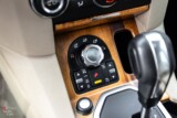 Land Rover Discovery 3.0 SDV6 HSE 7-Persoons Windsor Leder Panorama Luchtvering – foto 19