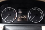 Land Rover Discovery 3.0 SDV6 HSE 7-Persoons Windsor Leder Panorama Luchtvering – foto 21