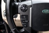Land Rover Discovery 3.0 SDV6 HSE 7-Persoons Windsor Leder Panorama Luchtvering – foto 22