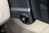 Land Rover Discovery 3.0 SDV6 HSE 7-Persoons Windsor Leder Panorama Luchtvering – foto 23