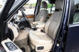 Land Rover Discovery 3.0 SDV6 HSE 7-Persoons Windsor Leder Panorama Luchtvering – foto 24