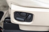 Land Rover Discovery 3.0 SDV6 HSE 7-Persoons Windsor Leder Panorama Luchtvering – foto 25