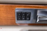Land Rover Discovery 3.0 SDV6 HSE 7-Persoons Windsor Leder Panorama Luchtvering – foto 26