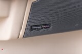 Land Rover Discovery 3.0 SDV6 HSE 7-Persoons Windsor Leder Panorama Luchtvering – foto 27