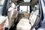 Land Rover Discovery 3.0 SDV6 HSE 7-Persoons Windsor Leder Panorama Luchtvering – foto 28