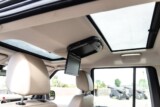 Land Rover Discovery 3.0 SDV6 HSE 7-Persoons Windsor Leder Panorama Luchtvering – foto 29
