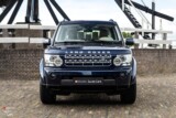 Land Rover Discovery 3.0 SDV6 HSE 7-Persoons Windsor Leder Panorama Luchtvering – foto 3