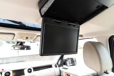 Land Rover Discovery 3.0 SDV6 HSE 7-Persoons Windsor Leder Panorama Luchtvering – foto 30