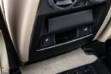 Land Rover Discovery 3.0 SDV6 HSE 7-Persoons Windsor Leder Panorama Luchtvering – foto 31