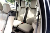 Land Rover Discovery 3.0 SDV6 HSE 7-Persoons Windsor Leder Panorama Luchtvering – foto 32