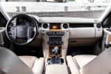 Land Rover Discovery 3.0 SDV6 HSE 7-Persoons Windsor Leder Panorama Luchtvering – foto 33