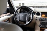 Land Rover Discovery 3.0 SDV6 HSE 7-Persoons Windsor Leder Panorama Luchtvering – foto 34