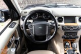 Land Rover Discovery 3.0 SDV6 HSE 7-Persoons Windsor Leder Panorama Luchtvering – foto 35