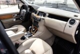 Land Rover Discovery 3.0 SDV6 HSE 7-Persoons Windsor Leder Panorama Luchtvering – foto 36
