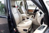 Land Rover Discovery 3.0 SDV6 HSE 7-Persoons Windsor Leder Panorama Luchtvering – foto 37