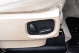 Land Rover Discovery 3.0 SDV6 HSE 7-Persoons Windsor Leder Panorama Luchtvering – foto 38