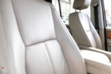 Land Rover Discovery 3.0 SDV6 HSE 7-Persoons Windsor Leder Panorama Luchtvering – foto 39