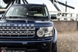 Land Rover Discovery 3.0 SDV6 HSE 7-Persoons Windsor Leder Panorama Luchtvering – foto 4