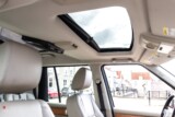 Land Rover Discovery 3.0 SDV6 HSE 7-Persoons Windsor Leder Panorama Luchtvering – foto 40