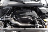 Land Rover Discovery 3.0 SDV6 HSE 7-Persoons Windsor Leder Panorama Luchtvering – foto 41