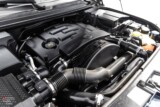 Land Rover Discovery 3.0 SDV6 HSE 7-Persoons Windsor Leder Panorama Luchtvering – foto 42