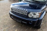 Land Rover Discovery 3.0 SDV6 HSE 7-Persoons Windsor Leder Panorama Luchtvering – foto 5