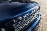 Land Rover Discovery 3.0 SDV6 HSE 7-Persoons Windsor Leder Panorama Luchtvering – foto 6
