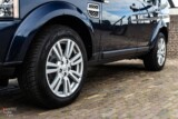 Land Rover Discovery 3.0 SDV6 HSE 7-Persoons Windsor Leder Panorama Luchtvering – foto 7