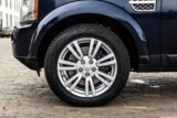 Land Rover Discovery 3.0 SDV6 HSE 7-Persoons Windsor Leder Panorama Luchtvering – foto 8