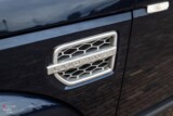 Land Rover Discovery 3.0 SDV6 HSE 7-Persoons Windsor Leder Panorama Luchtvering – foto 9