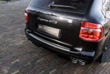 Porsche Cayenne 4.8 GTS Full opt. Carplay Youngtimer Trekhaak – foto 14