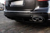 Porsche Cayenne 4.8 GTS Full opt. Carplay Youngtimer Trekhaak – foto 15