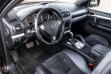 Porsche Cayenne 4.8 GTS Full opt. Carplay Youngtimer Trekhaak – foto 18