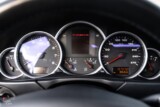 Porsche Cayenne 4.8 GTS Full opt. Carplay Youngtimer Trekhaak – foto 19