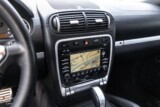 Porsche Cayenne 4.8 GTS Full opt. Carplay Youngtimer Trekhaak – foto 20
