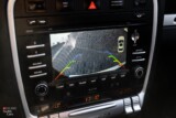 Porsche Cayenne 4.8 GTS Full opt. Carplay Youngtimer Trekhaak – foto 21