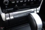Porsche Cayenne 4.8 GTS Full opt. Carplay Youngtimer Trekhaak – foto 22