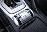 Porsche Cayenne 4.8 GTS Full opt. Carplay Youngtimer Trekhaak – foto 24