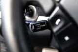 Porsche Cayenne 4.8 GTS Full opt. Carplay Youngtimer Trekhaak – foto 25