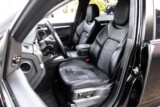 Porsche Cayenne 4.8 GTS Full opt. Carplay Youngtimer Trekhaak – foto 26