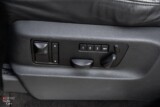 Porsche Cayenne 4.8 GTS Full opt. Carplay Youngtimer Trekhaak – foto 27