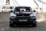 Porsche Cayenne 4.8 GTS Full opt. Carplay Youngtimer Trekhaak – foto 3