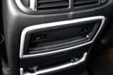 Porsche Cayenne 4.8 GTS Full opt. Carplay Youngtimer Trekhaak – foto 30
