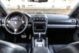 Porsche Cayenne 4.8 GTS Full opt. Carplay Youngtimer Trekhaak – foto 31