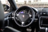 Porsche Cayenne 4.8 GTS Full opt. Carplay Youngtimer Trekhaak – foto 32