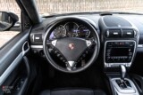 Porsche Cayenne 4.8 GTS Full opt. Carplay Youngtimer Trekhaak – foto 33