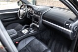 Porsche Cayenne 4.8 GTS Full opt. Carplay Youngtimer Trekhaak – foto 34