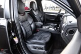Porsche Cayenne 4.8 GTS Full opt. Carplay Youngtimer Trekhaak – foto 35